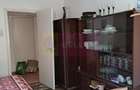 3 camere Berceni- Aleea Ciceu - 13