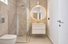 NOU / DUPLEX / CARTIER SECURIZAT /  2 LOCURI PARCARE / PET FRENDLY / VIEW SUPERB - 15