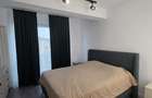 Apartament 2 camere Grozavesti-Podul Basarab/Centrala proprie/Metrou/Bloc nou - 1