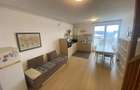 Apartament de inchiriat in zona 7 noiembrie - 1
