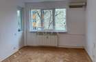 Apartament 2 camere Titan ,aproape de metrou - 1