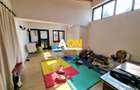 Casa de vanzare 5 camere, 980 teren, zona Piata Cetate - 20
