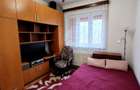 Apartament 3 camere în zona FACULTATII DE LITERE - 4