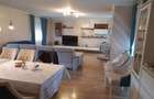 De vanzare casa cu 5 camere, Sangeorgiu de Mures, Cartierul Rozelor - 4