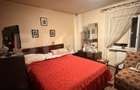 Apartament 2 camere, 56 mp, zona Amaradia-Pedagogic - 4