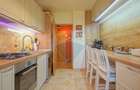 Apartament decomandat 3 camere, 2 băi și parcare – Pietonala Răcădău - 10