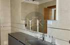 Vila PREMIUM 6 camere | mobilata/utilata + piscina | Pipera - Iancu Nicolae | BR - 37