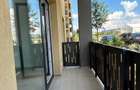 Apartament decomandat Rokman  - Tiberiu Eremia - 9