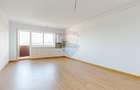 Garsoniera de vanzare Subcetate City-Green Residence - 9