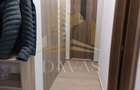 Apartament 2 camere decomandat +parcare inclusă in pret | Iulius Mall - 7
