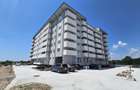 Apartament 3 camere decomandat 2 bai Grand Arena Dealul Cucului. - 4