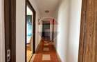 Inchiriere apartament cu 2 camere/ loc de parcare/parc IOR