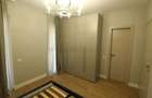 Apartament cu 3 camere in zona Pipera - 7