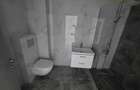 Apartament 2 camere - La cheie - Lift - Incalzire pardoseala - Cristalului - 5