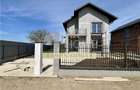 Vanzare Casa Individuala 5 camere, Blejoi, la 5 minute de Ploiesti - 1