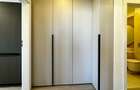 NOU, Prima Inchiriere - 5