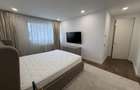 3 Camere | Herastrau - Cortina Residence | 2 Bai - 5