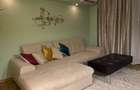 Apartament 3 camere-decomandat-zona Titulescu/Victoriei - 7