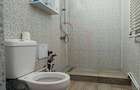 Apartament 2 camere semidecomandat, Tiglina 2 – Zona Reno, Galați - 5