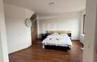 Cabana/Pensiune/Locuință cu privire la lac! - 9