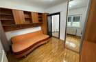 Apartament trei camere - etaj 1 - 83mp - Liceul Pedagogic - 6