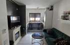 Apartament 3 camere de vanzare, Brown Residence Metalurgiei, Sector 4 - 3