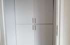Apartament 2 camere, zona Tomis 1, etajul 3, centrala gaz. - 11