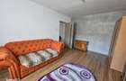 APARTAMENT 2 CAMERE DE ÎNCHIRIAT – ZONA APA SERV - 5