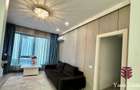 YSAIA IMOBILIARE - CAMPUS - BLOC NOU - 3 DECOMANDATE LA VANZARE - PARCARE - - 4