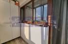 VANZAE 2 CAMERE  -IANCU DE HUNEDOARA - 17