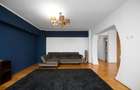 Apartament 3 camere ultracentral, Pitesti, AG - 12