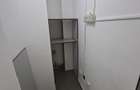 Spatiu comercial Pantelimon - Bd. Chisinau - 13
