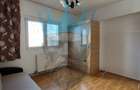 Apartament 3 Camere P-ta Victoriei Bucuresti - 10