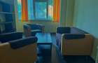 Oferim spre închiriere apartament cu 3 camere la parter, vedere Sos Mangaliei - 5