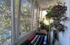 Apartament 4 camere, decomandat, etajul 1, 2 bai, zona Steaua - 16