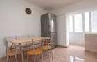 VANZARE APARTAMENT 4 CAMERE UNIRII – SFANTA VINERI - 24