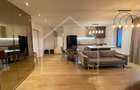 Apartament 3 camere | Parcare inclusa | Luxury | Aviatiei - 2