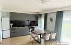 Apartament  2 camere|  parcare | Floresti zona Terra - 2