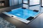Unicat Greenhouse exclusivista - smarthome - Scoala Americana - Padurea Baneasa - 21