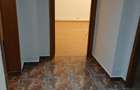 3 Camere Intrare Racadau, decomandat, 1990, 170000Euro - 9