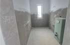 Duplex superb cu 4 dormitoare - teren 330 mp - locatie foarte buna - cartier exc - 10