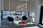 Spatii birouri de inchiriat Banu Antonache Offices - 17