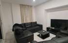 Ap. 2 camere central, zona Teatru, renovat - 14