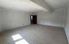 Caransebes, Casa 7 Camere + Teren 600 Mp., Zona Pipirig - 3