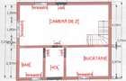 Vânzare sau schimb – Casă cu 4 camere, ideală pentru familie - 12