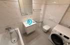 2 Camere / Pipera / Residence 5 - 12