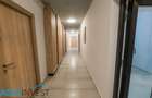 Garsonieră gata de mutat Frăției nr 7 Ploiești - 8