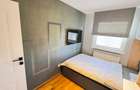 Apartament 3 camere  Astra/Saturn  complet renovat, mobilat lux - 13