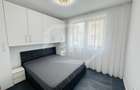 Apartament 3 camere la cheie cu parcare subterana! - 1