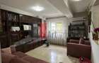 3 camere Prelungirea Ghencea - imobil 2014 - 1